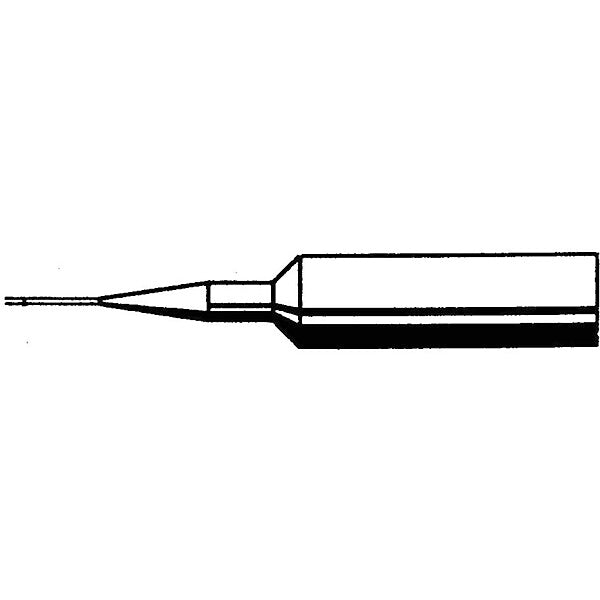 Ersa Lötspitze 0832BD/SB